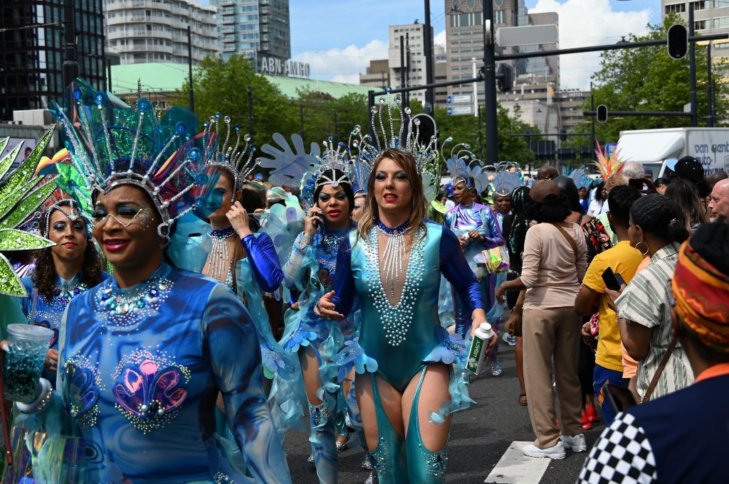 ../Images/Zomercarnaval 2024 416.jpg